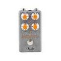 Pedal Fender Hammertone Distortion