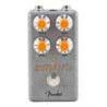 Pedal Fender Hammertone Distortion