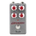 Pedal Hammertone Fender Overdrive