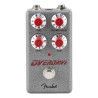 Pedal Hammertone Fender Overdrive