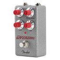 Pedal Hammertone Fender Overdrive
