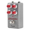 Pedal Hammertone Fender Overdrive