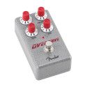 Pedal Hammertone Fender Overdrive