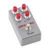 Pedal Hammertone Fender Overdrive