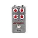 Pedal Hammertone Fender Overdrive