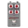 Pedal Hammertone Fender Overdrive