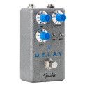 Pedal Hammertone Fender Delay