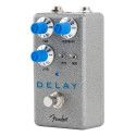 Pedal Hammertone Fender Delay