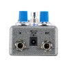 Pedal Hammertone Fender Delay