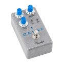 Pedal Hammertone Fender Delay