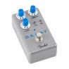 Pedal Hammertone Fender Delay