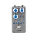 Pedal Hammertone Fender Delay