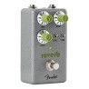 Pedal Hammertone Fender Reverb