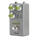 Pedal Hammertone Fender Reverb