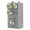 Pedal Hammertone Fender Reverb