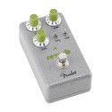 Pedal Hammertone Fender Reverb