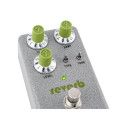 Pedal Hammertone Fender Reverb