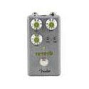 Pedal Hammertone Fender Reverb