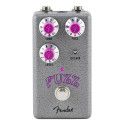 Pedal Hammertone Fender Fuzz