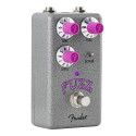 Pedal Hammertone Fender Fuzz