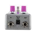 Pedal Hammertone Fender Fuzz