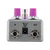 Pedal Hammertone Fender Fuzz