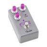 Pedal Hammertone Fender Fuzz