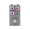 Pedal Hammertone Fender Fuzz