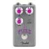 Pedal Hammertone Fender Fuzz