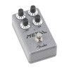 Pedal Hammertone Fender Metal