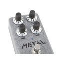 Pedal Hammertone Fender Metal