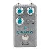 Pedal Hammertone Fender Chorus