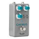 Pedal Hammertone Fender Chorus