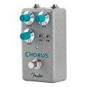 Pedal Hammertone Fender Chorus