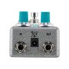 Pedal Hammertone Fender Chorus