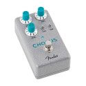 Pedal Hammertone Fender Chorus