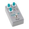 Pedal Hammertone Fender Chorus