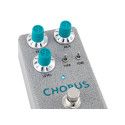 Pedal Hammertone Fender Chorus
