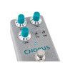 Pedal Hammertone Fender Chorus