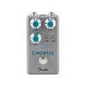 Pedal Hammertone Fender Chorus