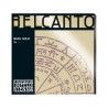 "Cuerda contrabajo Thomastik Belcanto Soloist BC62S 2ª Mi"