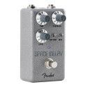 Pedal Hammertone Space Fender Delay