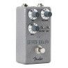Pedal Hammertone Space Fender Delay