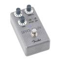 Pedal Hammertone Space Fender Delay