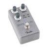 Pedal Hammertone Space Fender Delay