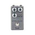 Pedal Hammertone Space Fender Delay