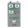 Pedal Hammertone Fender Flanger