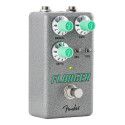 Pedal Hammertone Fender Flanger