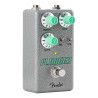 Pedal Hammertone Fender Flanger