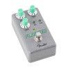 Pedal Hammertone Fender Flanger
